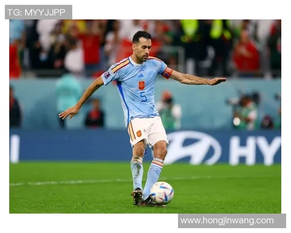 中场三杰布斯克茨哈维伊涅斯塔的传奇足球之路与辉煌成就