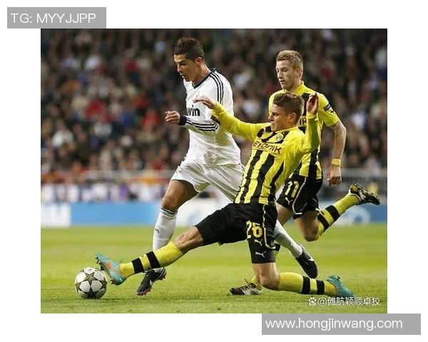 世俱杯激战皇马与多特蒙德巅峰对决引发全球关注与期待