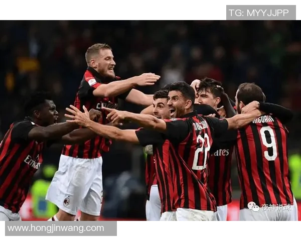 内马尔弟弟首秀亮眼，惊艳一击助力AC米兰3-1逆袭卡利亚里