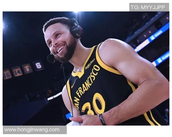 勇士队再度成为总决赛热门,库里状态回暖