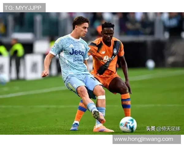 尤文图斯遭遇AC米兰绝杀,主帅怒批球员表现,球队未来堪忧